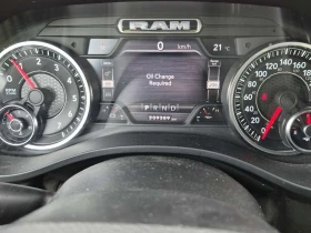 Dodge RAM 1500 * SPORT CREW CAB SHORT BED * CARFAX * ЦЕНА ДО БГ - 22300 € / 43615.01 лв. - 57551053 7