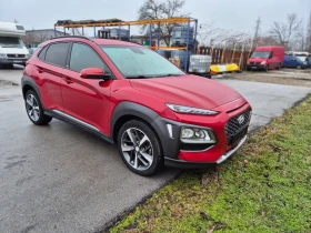 Hyundai Kona 1.6TGDI - 14900 € / 29141.87 лв. - 41361884 8
