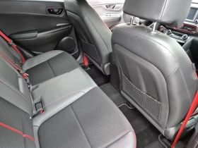 Hyundai Kona 1.6TGDI - 14900 € / 29141.87 лв. - 41361884 13