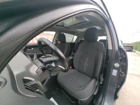 Kia Sportage 1, 7crdi-116к.с Лед Светлини Мулти Медия Кар Плей - 8850 € / 17309.10 лв. - 37045342 8