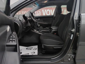 Kia Sportage 1, 7crdi-116к.с Лед Светлини Мулти Медия Кар Плей - 8850 € / 17309.10 лв. - 37045342 7