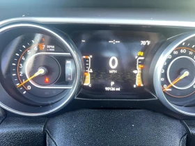 Jeep Wrangler 3.6L 6 4X4 W/REAR WHEEL DRV - 20600 € / 40290.10 лв. - 56829333 8