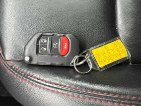 Jeep Wrangler | ПОДГРЕВ | ШИБИДАХ | CARFAX | БЕЗ ИНЦИДЕНТИ |  - 27900 € / 54567.66 лв. - 96189817 17