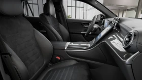 Mercedes-Benz GLC 300 d 4MATIC | Mobile.bg � ����� ������ 9