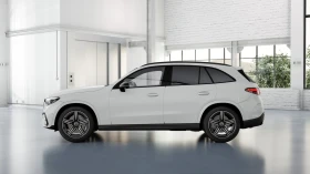 Mercedes-Benz GLC 300 d 4MATIC | Mobile.bg � ����� ������ 7