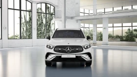 Mercedes-Benz GLC 300 d 4MATIC | Mobile.bg � ����� ������ 2