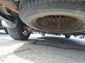 Toyota Sequoia Platinum / 4WD / ��� ��������� / Carfax / | Mobile.bg � ����� ������ 15