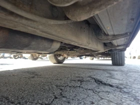 Toyota Sequoia Platinum / 4WD / ��� ��������� / Carfax / | Mobile.bg � ����� ������ 14
