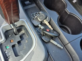 Toyota Sequoia Platinum / 4WD / ��� ��������� / Carfax / | Mobile.bg � ����� ������ 9