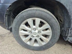 Toyota Sequoia Platinum / 4WD / ��� ��������� / Carfax / | Mobile.bg � ����� ������ 4