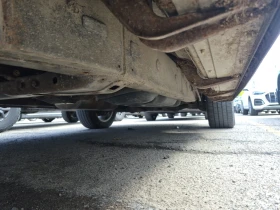 Toyota Sequoia Platinum / 4WD / ��� ��������� / Carfax / | Mobile.bg � ����� ������ 13