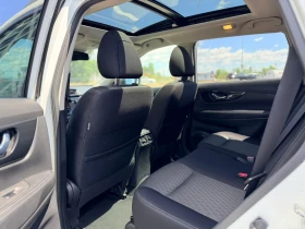 Nissan X-trail 1.6 ������ ������ ���� ��������� �� 187 ���� | Mobile.bg � ����� ������ 14