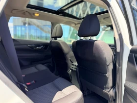 Nissan X-trail 1.6 ������ ������ ���� ��������� �� 187 ���� | Mobile.bg � ����� ������ 13