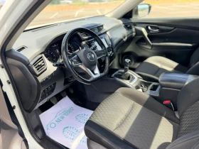 Nissan X-trail 1.6 ������ ������ ���� ��������� �� 187 ���� | Mobile.bg � ����� ������ 10