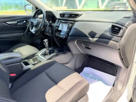 Nissan X-trail 1.6 ������ ������ ���� ��������� �� 187 ���� | Mobile.bg � ����� ������ 12