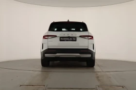 Skoda Elroq 50 Tour Camera Winter Package  | Mobile.bg � ����� ������ 6