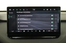 Skoda Elroq 50 Tour Camera Winter Package  | Mobile.bg � ����� ������ 12