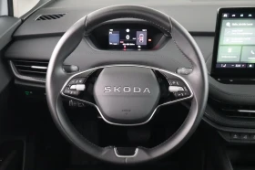 Skoda Elroq 50 Tour Camera Winter Package  | Mobile.bg � ����� ������ 10