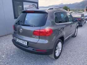 VW Tiguan ���� ��� | Mobile.bg � ����� ������ 4