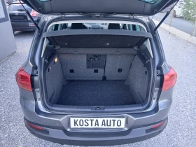 VW Tiguan ���� ��� | Mobile.bg � ����� ������ 16