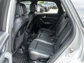 Audi SQ5 MATRIX* BANG* OLUFSEN* LANE* ASSIST* ������*  | Mobile.bg � ����� ������ 15