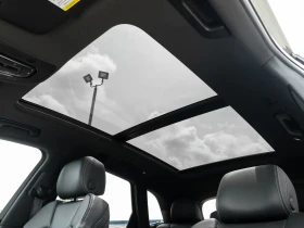 Audi SQ5 MATRIX* BANG* OLUFSEN* LANE* ASSIST* ������*  | Mobile.bg � ����� ������ 16