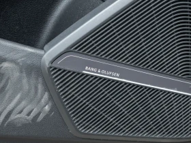 Audi SQ5 MATRIX* BANG* OLUFSEN* LANE* ASSIST* ������*  | Mobile.bg � ����� ������ 13