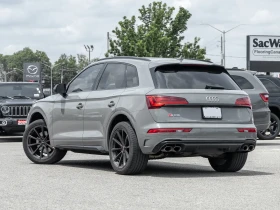 Audi SQ5 MATRIX* BANG* OLUFSEN* LANE* ASSIST* ������*  | Mobile.bg � ����� ������ 2