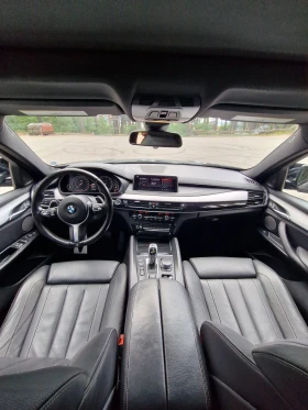 BMW X6 50i xDrive 4. 4L � Sport ����� | Mobile.bg � ����� ������ 8