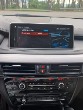 BMW X6 50i xDrive 4. 4L � Sport ����� | Mobile.bg � ����� ������ 13