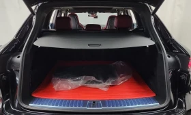 Porsche Cayenne Turbo* HUD* 360* Pano* B&O* Ceramic* Chrono* Обдух | Auto.bg — изображение 15