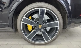 Porsche Cayenne Turbo* HUD* 360* Pano* B&O* Ceramic* Chrono* Обдух | Auto.bg — изображение 6