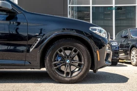 BMW X4 M40i* 360 КАМЕРА* ПАНО* ПАМЕТ* ПОДГРЕВ*  - 25000 € - 83899847 5
