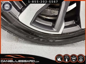Chevrolet Equinox PREMIER AWD, CUIR 2 TONS, TOIT PANO, GPS, MAG 19 P | Mobile.bg � ����� ������ 16