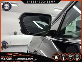Chevrolet Equinox PREMIER AWD, CUIR 2 TONS, TOIT PANO, GPS, MAG 19 P | Mobile.bg � ����� ������ 17
