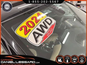 Chevrolet Equinox PREMIER AWD, CUIR 2 TONS, TOIT PANO, GPS, MAG 19 P | Mobile.bg � ����� ������ 9