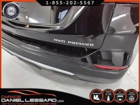 Chevrolet Equinox PREMIER AWD, CUIR 2 TONS, TOIT PANO, GPS, MAG 19 P | Mobile.bg � ����� ������ 11