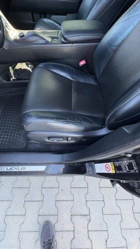 Lexus RX 450h F SPORT - 15500 € - 67603644 7