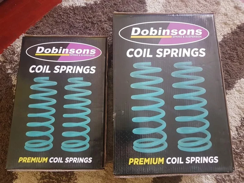 Jeep Grand cherokee 3.0 crd OVERLAND, снимка 7 - Автомобили и джипове - 52181342