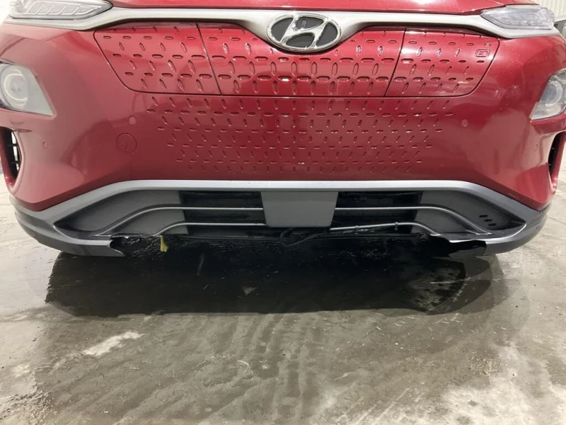 Hyundai Kona ОБДУХВАНЕ* ДИСТРОНИК* МЪРТВА Т.* KEYLESS* КАМЕРА* , снимка 4 - Автомобили и джипове - 52534627