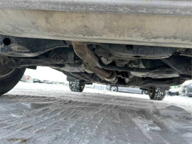 Nissan Rogue * CARFAX* 360* ПОДГРЕВИ* ПАНОРАМА, снимка 15 - Автомобили и джипове - 53322722