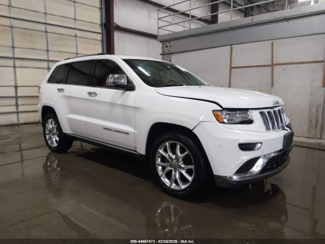 Jeep Grand cherokee * 3.6* КОЖА* ПОДГРЕВ* НАВИ* ПАРКТРОНИК* 