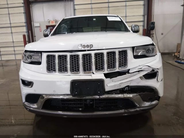 Jeep Grand cherokee * 3.6* КОЖА* ПОДГРЕВ* НАВИ* ПАРКТРОНИК*  - изображение 6