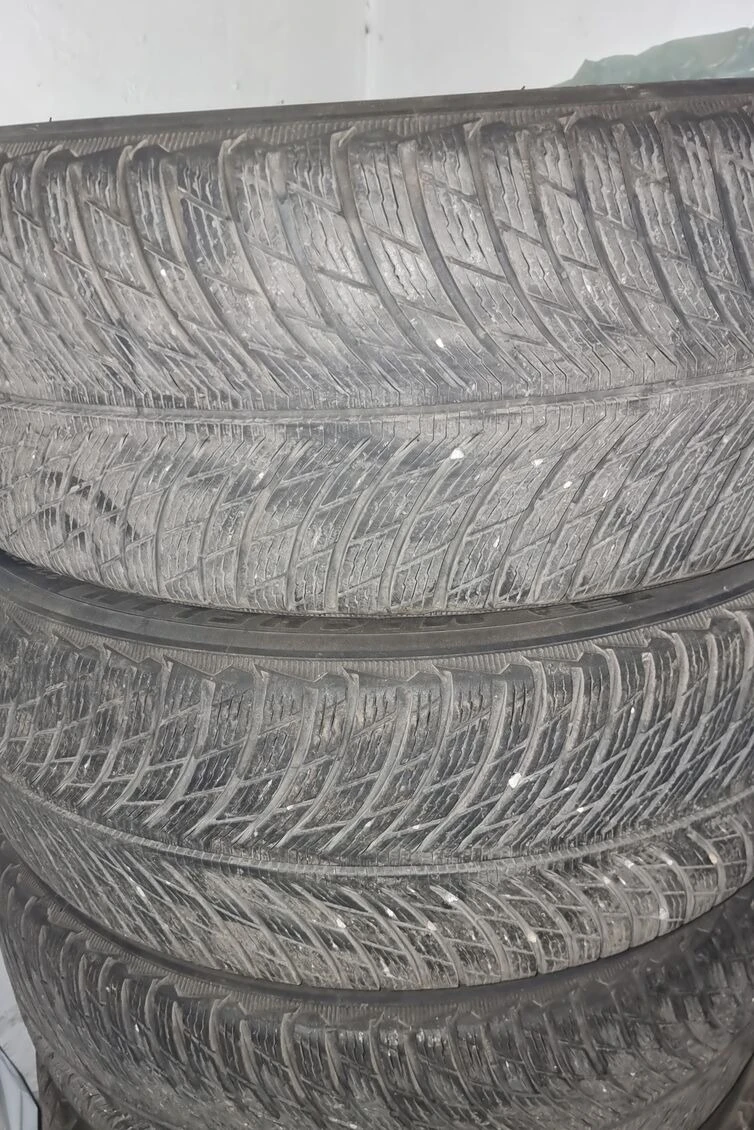 Mazda CX-5 KE Skyakctiv, снимка 12 - Автомобили и джипове - 54329350