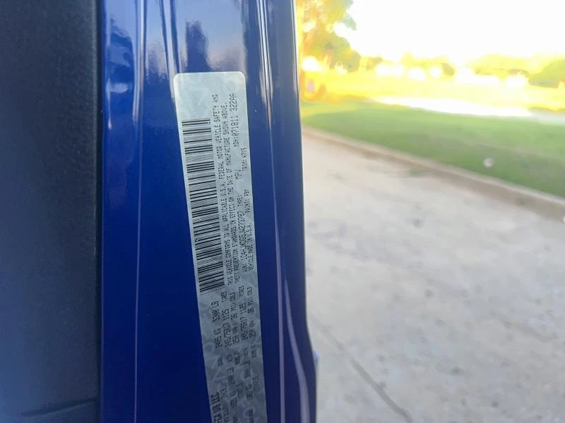 Jeep Wrangler 3.6L 6 4X4 W/REAR WHEEL DRV | Mobile.bg � ����������� 10