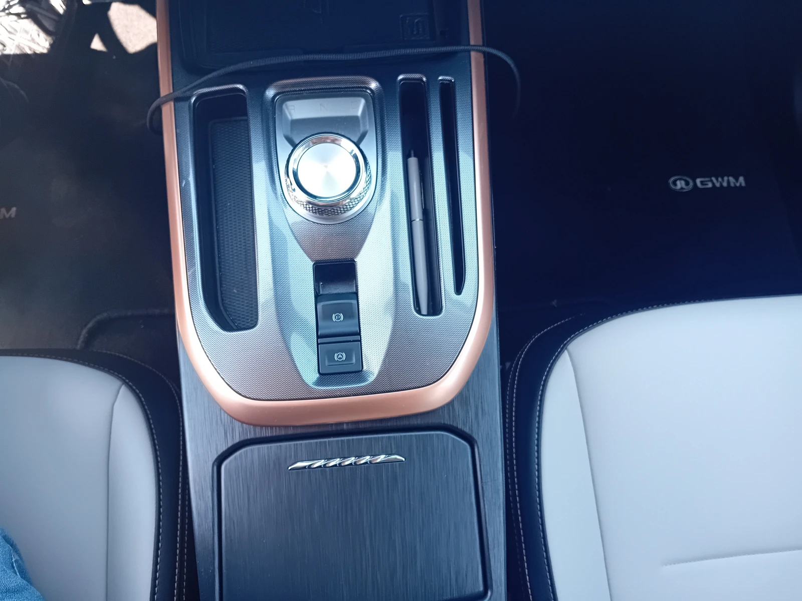 Haval Jolion HEV Supreme | Mobile.bg   12