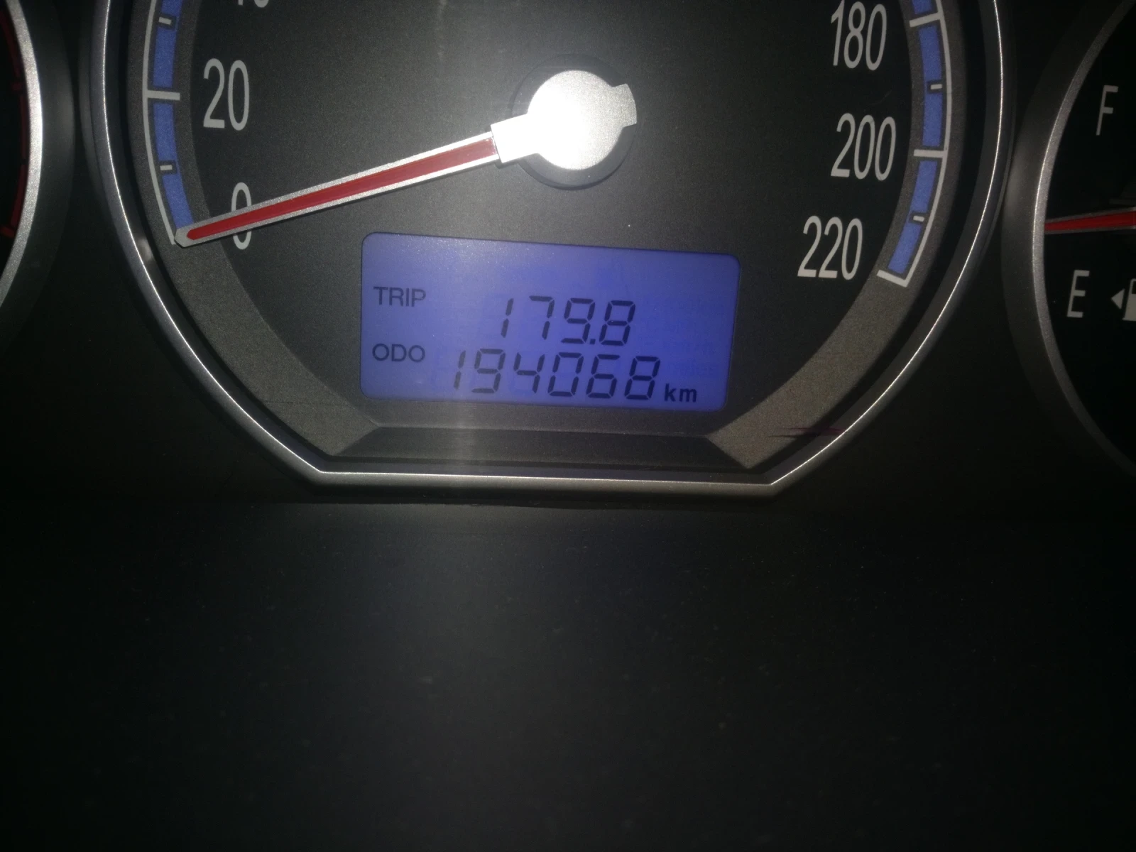 Hyundai Santa fe   | Mobile.bg   15