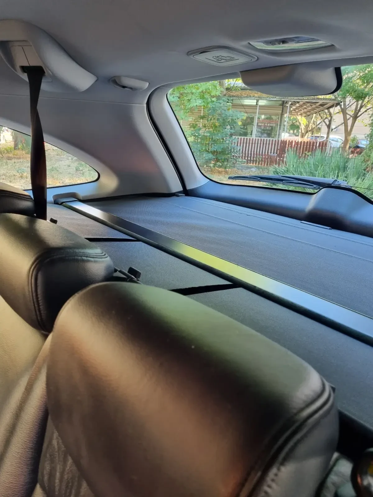 Honda Cr-v | Mobile.bg   14