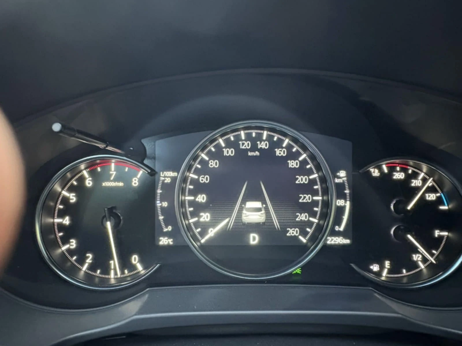 Mazda CX-5    | Mobile.bg   13