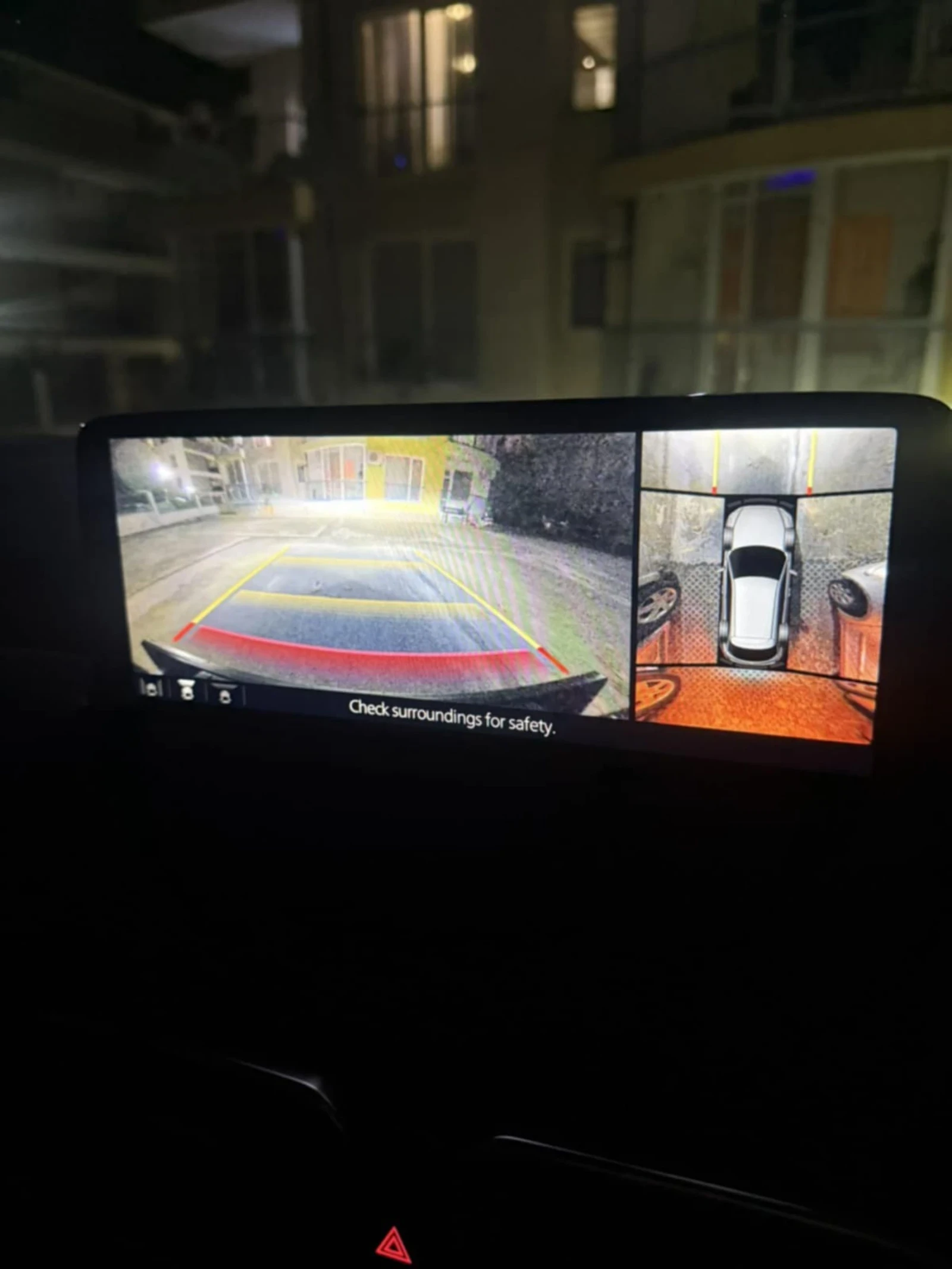 Mazda CX-5    | Mobile.bg   15